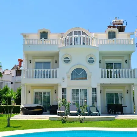 Helios 1 * 贝莱克
